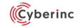 Cyber Security
